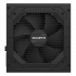 GIGABYTE – P1000GM psu { 1000W // 80 PLUS Gold // Fully modular design } [ GP-P1000GM ]